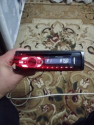 Avtomobil üçün soyuducular: Idyal veztetde 1450 bez prablem teze kimi. sonu 65 azn