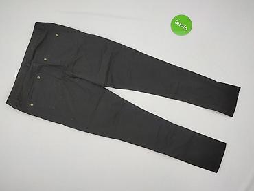 errisic jeans: RAINBOW K, Jeansy damskie, rozmiar M — 3