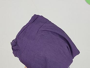 bluzy cmp: H&M Sport, T-shirt damski, rozmiar S — 7