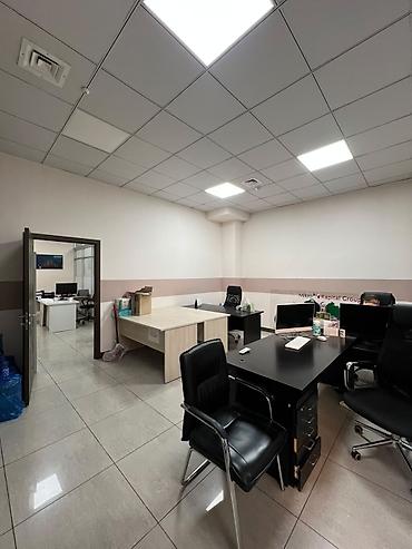 с беловодское: Сдается просторное коммерческое помещение 250 м² в «Золотом квадрате» — 5