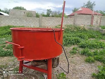 мебил бу: Срочно Срочно песка блок аппарат сатылат, комплектиде Аппарат — 5