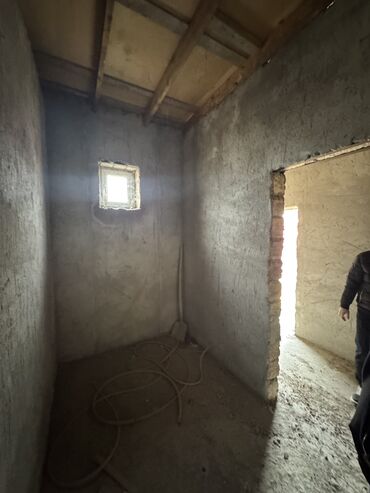 Həyət evləri və villaların satışı: Məmmədli 5 otaqlı, 120 kv. m, Kredit yoxdur, Təmirsiz — 6