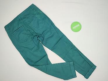 comma trousers: Comma, Jeansy damskie, rozmiar S — 3