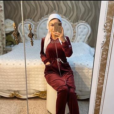 Домашние костюмы: Домашняя одежда Пижамы по дешевле Одежда для дома Удобные домашние — 12