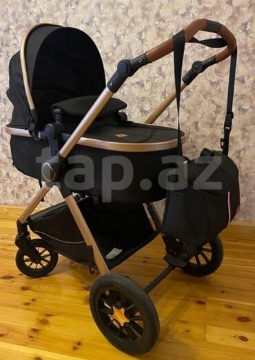 автокресла cybex pallas 2 fix: Araba yaxsi veziyyetde qiymet son
unvan 9mkr lalafo.az -da автокресла cybex pallas 2 fix: Araba yaxsi veziyyetde qiymet son
unvan 9mkr