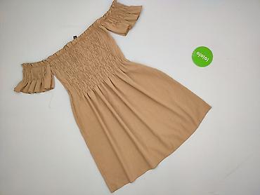 rozmiar 10: Sukienka damska, rozmiar 9XL — 3