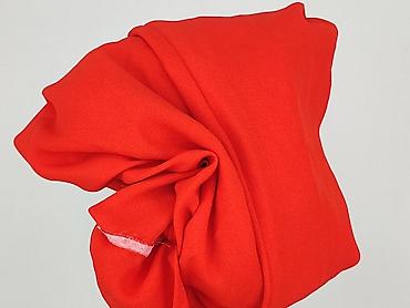 bordowe: H&M, Sukienka damska, rozmiar S — 6