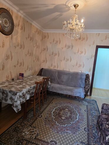 Qonaq otağı dəstləri: Kredit yoxdur — 1