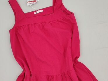 sukienka empire c a: Sinsay, Women`s dress, size S (EU 36)