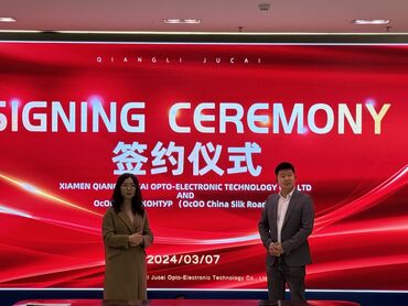 Размещение рекламы: Арки, Билборды, рекламные щиты, Монтаж, Послепечатная обработка — 17