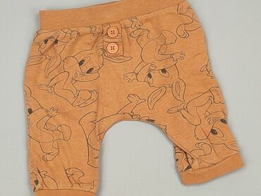 legginsy niemowlęce 80: Спортивні штани, Disney, 1-3 міс., стан - Ідеальний на lalafo.pl legginsy niemowlęce 80: Спортивні штани, Disney, 1-3 міс., стан - Ідеальний