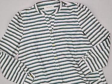 second hand online store: Sofie Schnoor, Koszula damska, rozmiar S — 1