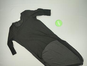 aldi venezia: Vero Moda, Sukienka damska, rozmiar M — 2