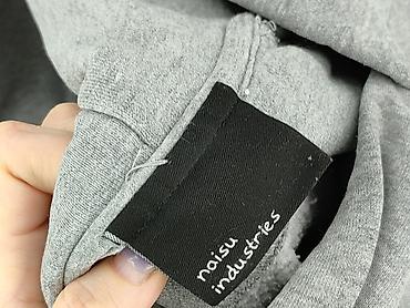 pulland: Bluza z kapturem dla mężczyzn, rozmiar S — 5