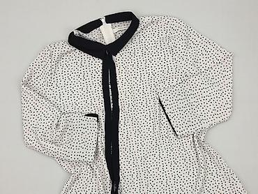 bluza atomowki reserved: Reserved, Bluzka damska, rozmiar XL — 1