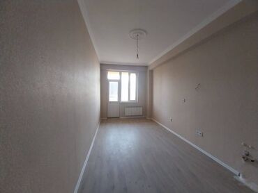 Yeni tikili: Saray, 2 otaqlı, Yeni tikili, 66 kv. m — 3