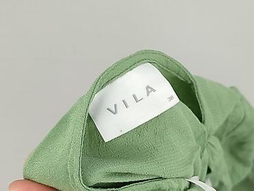 value: Vila, Sukienka damska, rozmiar M — 5