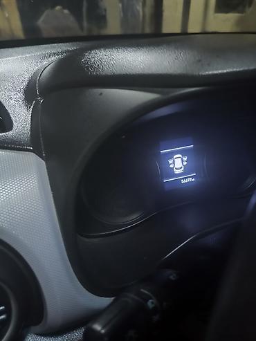 jeely coolray: Hyundai Kona: 2018 г., 2 л, Автомат, Бензин, Кроссовер — 6
