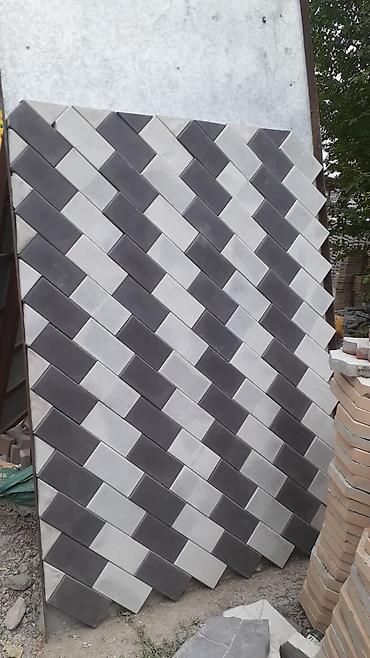 Кладка: Укладка брусчатки Гарантия, Бесплатная консультация, Монтаж Больше 6 лет опыта — 12