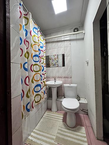 Продажа коттеджей и домов: 🏡🌳 Продаётся дом (район Лебединовка) 📍 Адрес: ул. Луганская, 16 ж 📐 — 6