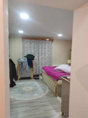 Həyət evləri və villaların satışı: 7 otaqlı, 250 kv. m, Kredit yoxdur, Yeni təmirli -da lalafo.az — 17 Həyət evləri və villaların satışı: 7 otaqlı, 250 kv. m, Kredit yoxdur, Yeni təmirli — 17