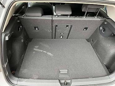 grejaci golf 4: MULTIMEDIJA ZA VOLKSWAGEN GOLF 8 | Displej/Multimedija za Golf 8 — 5