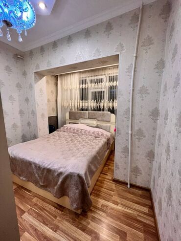 Köhnə tikili: Bakı, 2 otaqlı, Köhnə tikili, 45 kv. m -da lalafo.az — 12 Köhnə tikili: Bakı, 2 otaqlı, Köhnə tikili, 45 kv. m — 12