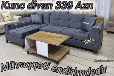Bitkilər: Künc divan, Yeni, Açılan, Bazalı, Şəhərdaxili pulsuz çatdırılma