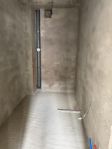 квартиу: Сдан, Элитка, 3 комнаты, 106 м² — 8