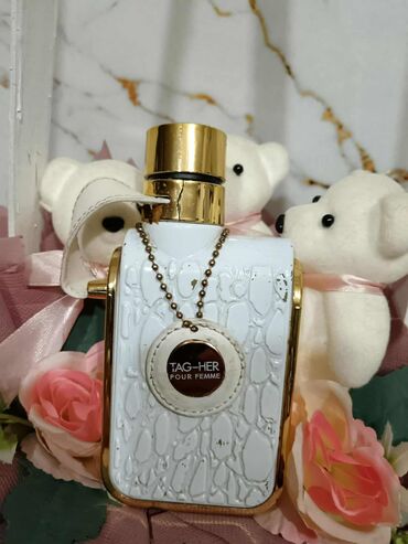 Parfemi: Cena 1900 dinara 💫 Dva komada za 2900 dinara 💫💛🌀 — 10