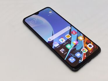 redmi note 12 pro cena: Xiaomi Redmi 9T, 64 GB, bоја - Crna, Dual SIM