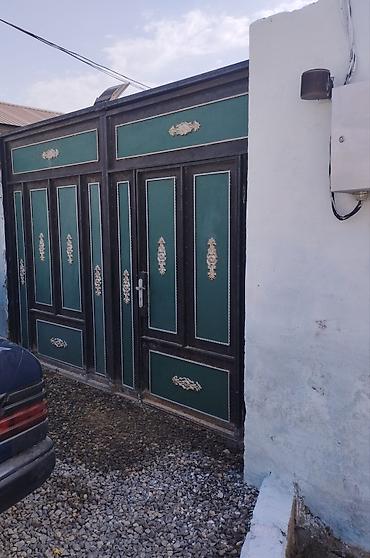 Həyət evləri və villaların satışı: 4 otaqlı, 400 kv. m, Kredit yoxdur, Yeni təmirli — 15