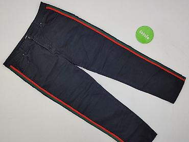 oxl shein size: Jeansy damskie, rozmiar 2XL — 2
