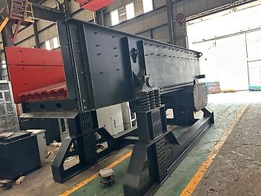 Дробилки: Дробилка майдалагыч сатылат. *Кытайдан жаңы “Дробилка” жабдуулары!* — 9