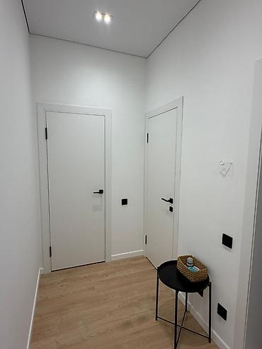 Продажа квартир: 2 комнаты, 54 м² at lalafo.kg — 6 Продажа квартир: 2 комнаты, 54 м² — 6