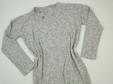 Jumpers: Sweter, XL (EU 42), condition - Good