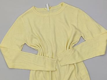 Swetry: Sweter damski, rozmiar S — 1