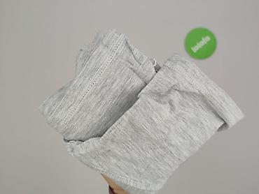 t shirty tool: T-shirt damski, rozmiar M — 5