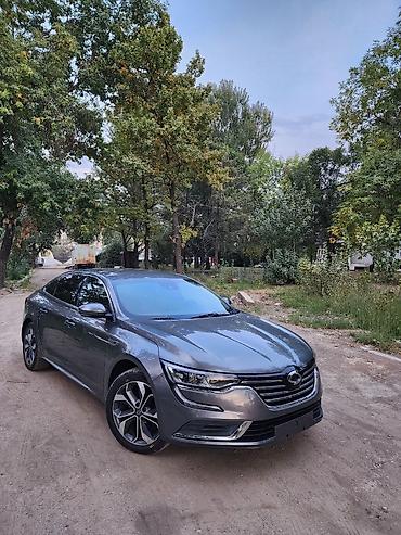 Samsung SM6. 2019г. 2.обем ГАЗ. 109км. оригинал. родной окрас. машына