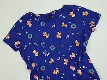 mango tshirt: House, T-shirt damski, rozmiar M — 1