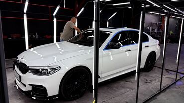 дешевые авто: Срочный выкуп авто,по выгодным ценам!!!звоните в любое время суток!!!