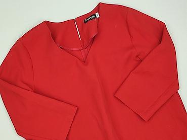 forum second hand: Impression, Sukienka damska, rozmiar L — 1