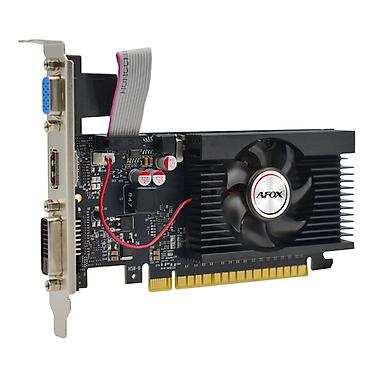 gtx 470: Видеокарта для ПК, Б/у, GeForce GT, 2 ГБ — 3