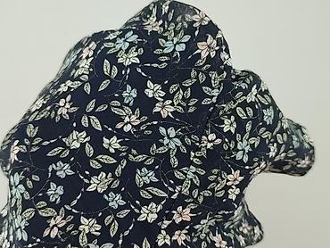 deichmann medicus: Medicine, Sukienka damska, rozmiar S — 6