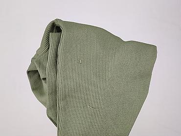 110 cm: Legginsy rozmiar 5XL — 5