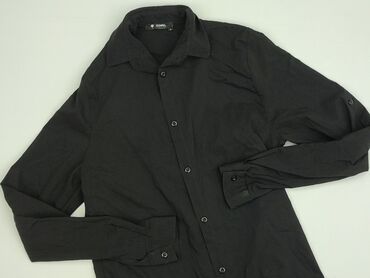 Women`s shirt, size S (EU 36)
