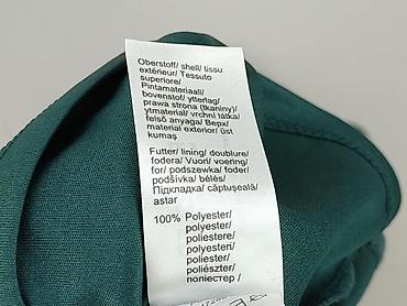 perfe sukienka: Bodyflirt, Sukienka damska, rozmiar XL — 5