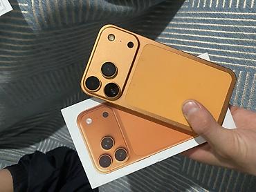 айфон xs gold: IPhone Xr, Новый, 128 ГБ, Оранжевый, Коробка, 87 % — 1