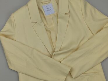 Women's blazers: Women's blazer House, M (EU 38), condition - Perfect