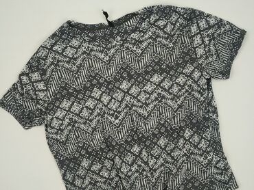 Esprit, Women's blouse, M (EU 38)